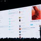 Image for article titled iPadOS: A First Look at Apple's Vision for the Future of Its Tablets